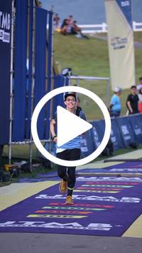 BIB:  <button type="button" onclick="openModal(27214227)" class="btn btn-primary btn-sm float-right" data-toggle="modal" data-target=".modal-high-quality">
                <i class="fa fa-download"></i> Download
                </button>